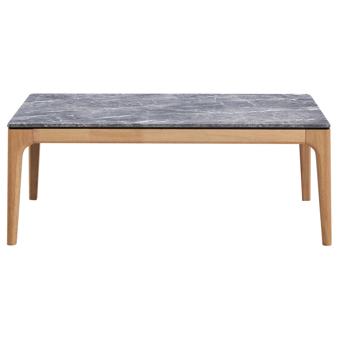 Polaris Coffee Table Sets - Just Furniture (PA) - Multi Location