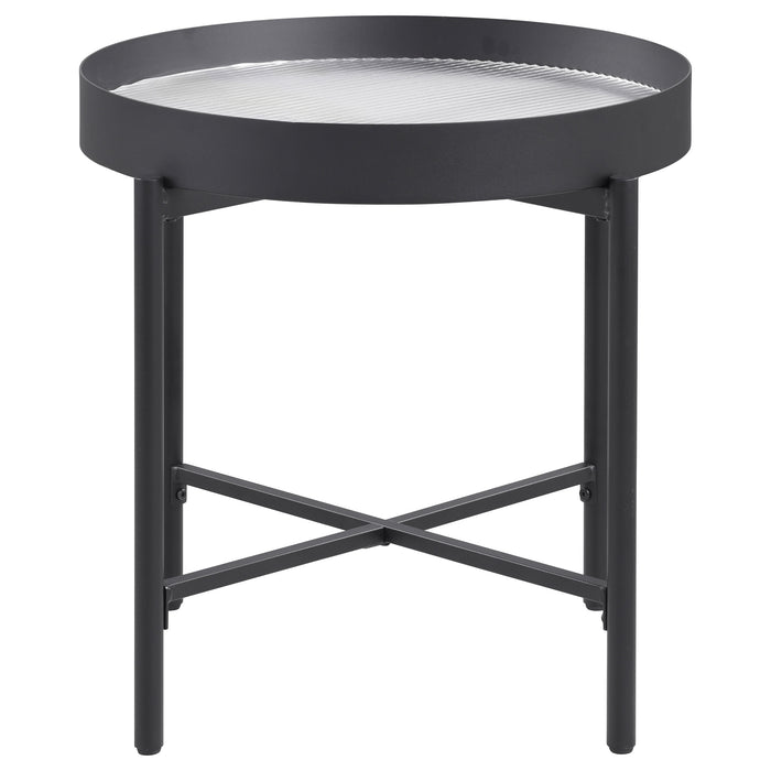 Ozella Coffee Table Sets - Just Furniture (PA) - Multi Location