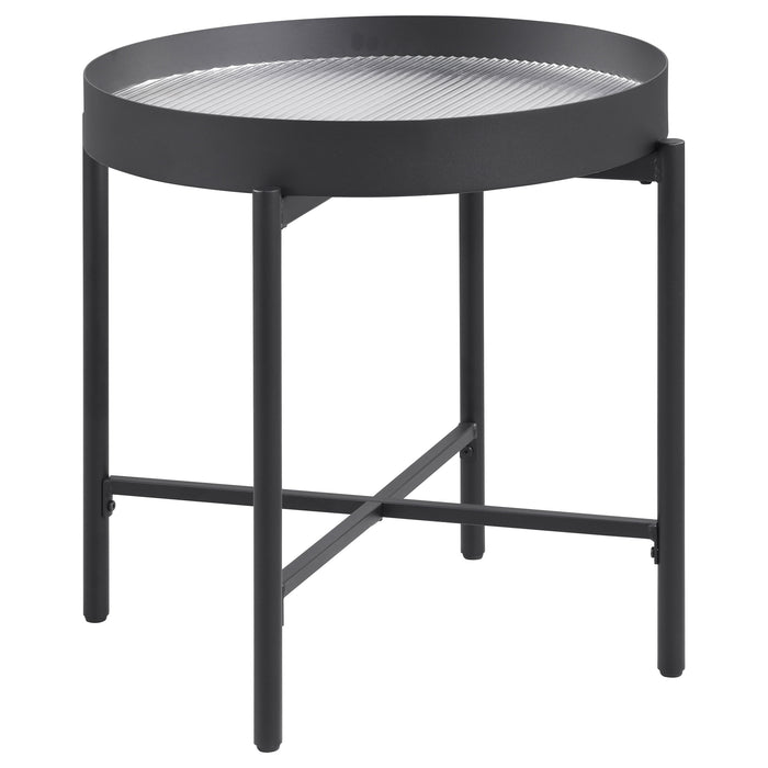 Ozella Coffee Table Sets - Just Furniture (PA) - Multi Location