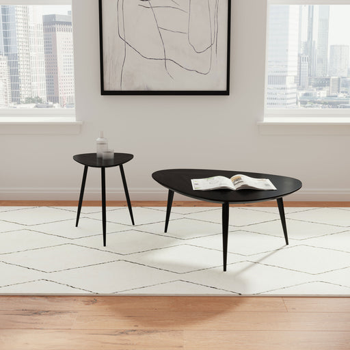 Odessa Coffee Table Sets - Just Furniture (PA) - Multi Location