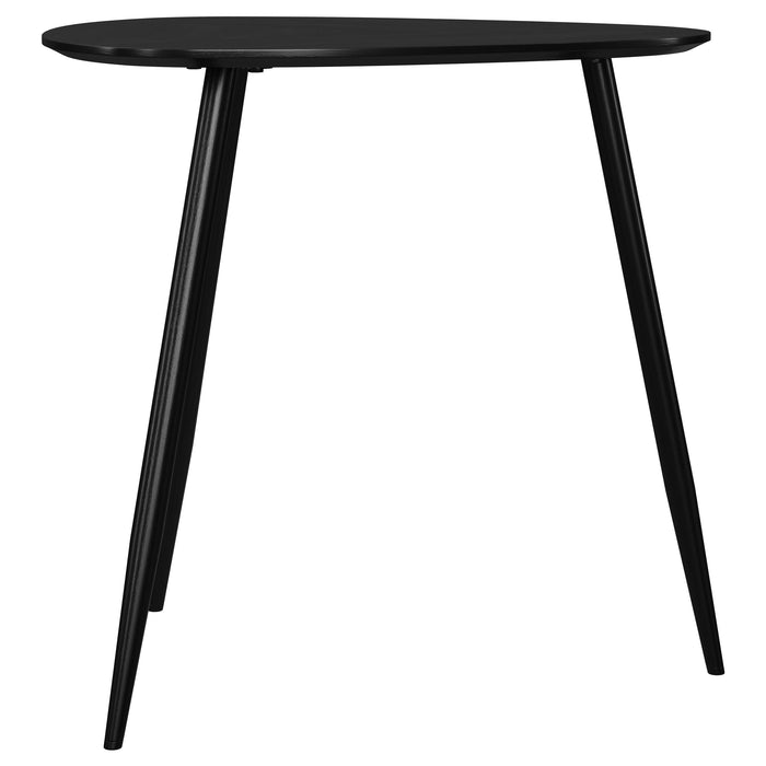 Odessa Coffee Table Sets - Just Furniture (PA) - Multi Location