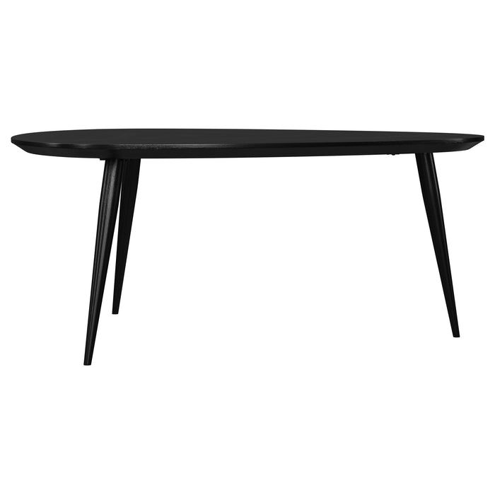 Odessa Coffee Table Sets - Just Furniture (PA) - Multi Location