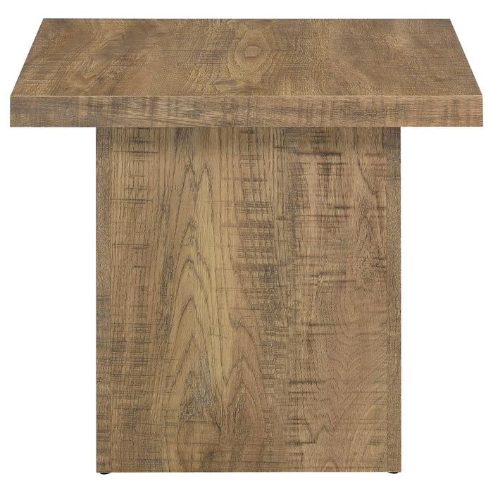 Devar Coffee Table Sets - Just Furniture (PA) - Multi Location