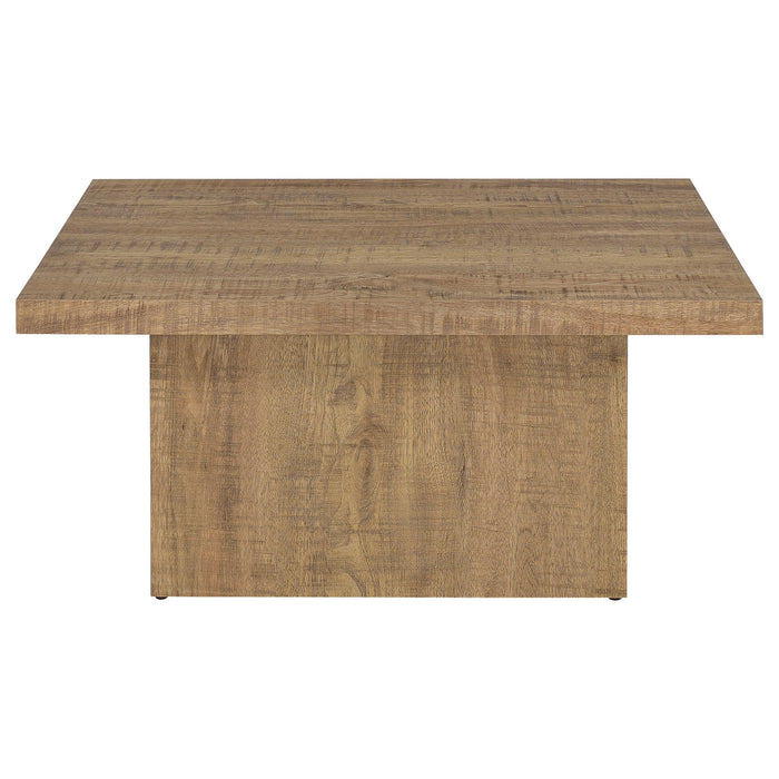 Devar Coffee Table Sets - Just Furniture (PA) - Multi Location