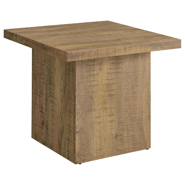 Devar Coffee Table Sets - Just Furniture (PA) - Multi Location