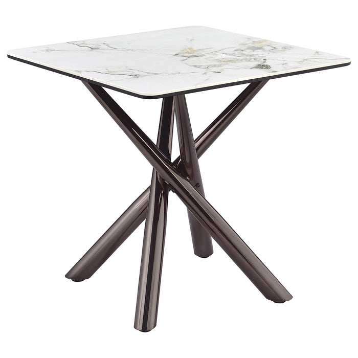 Carvell Coffee Table Sets - Just Furniture (PA) - Multi Location