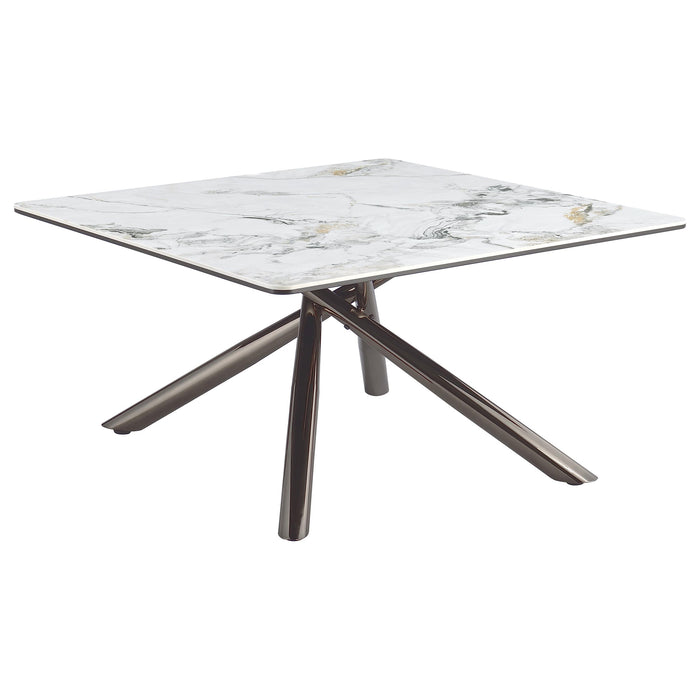 Carvell Coffee Table Sets - Just Furniture (PA) - Multi Location