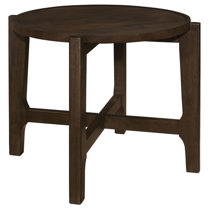 Cota Coffee Table Sets - Just Furniture (PA) - Multi Location