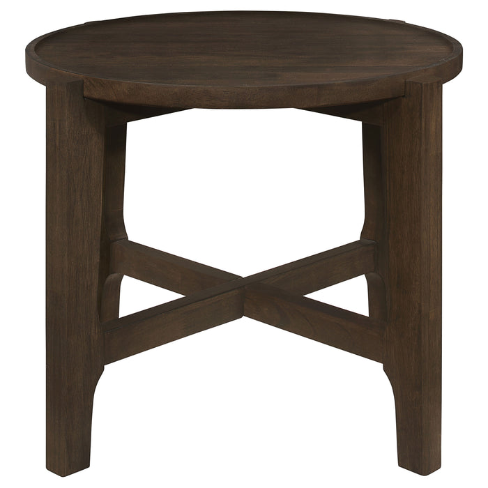 Cota Coffee Table Sets - Just Furniture (PA) - Multi Location