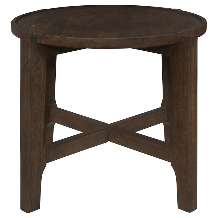 Cota Coffee Table Sets - Just Furniture (PA) - Multi Location