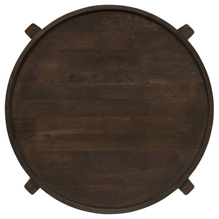 Cota Coffee Table Sets - Just Furniture (PA) - Multi Location