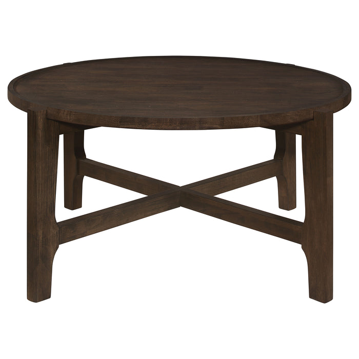 Cota Coffee Table Sets - Just Furniture (PA) - Multi Location