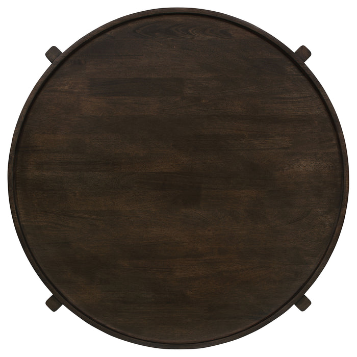 Cota Coffee Table Sets - Just Furniture (PA) - Multi Location