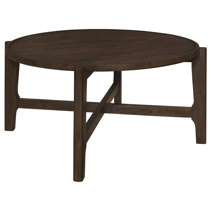 Cota Coffee Table Sets - Just Furniture (PA) - Multi Location