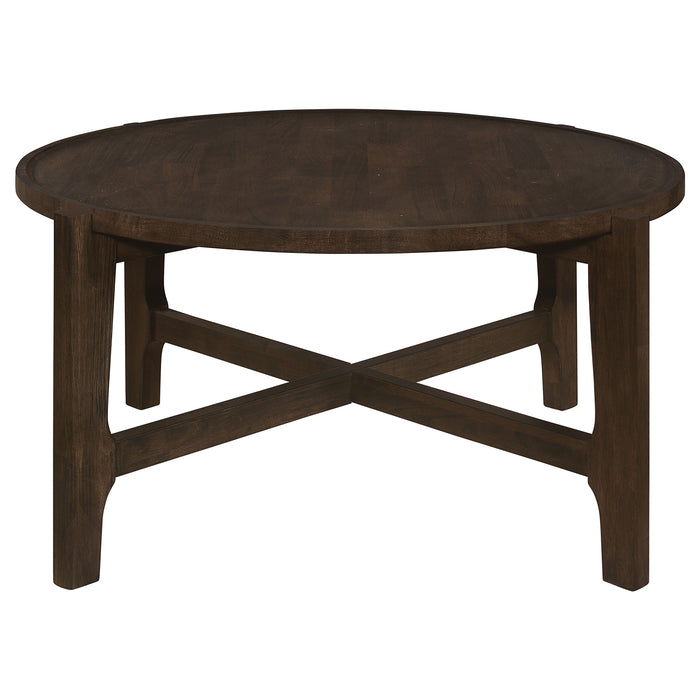 Cota Coffee Table Sets - Just Furniture (PA) - Multi Location