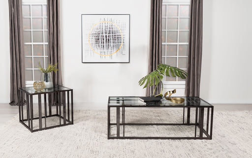 Adri Sets - Just Furniture (PA) - Multi Location