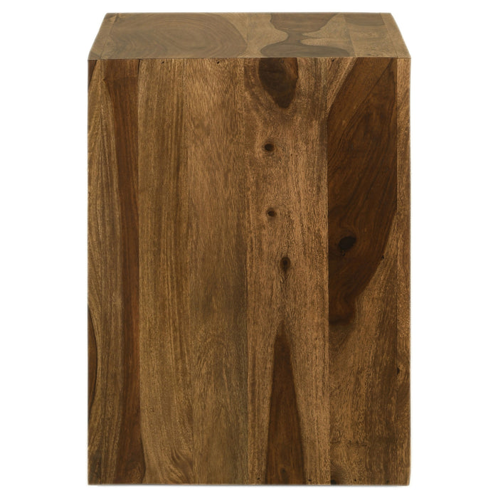 Odilia Coffee Table Sets - Just Furniture (PA) - Multi Location