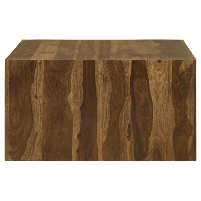 Odilia Coffee Table Sets - Just Furniture (PA) - Multi Location