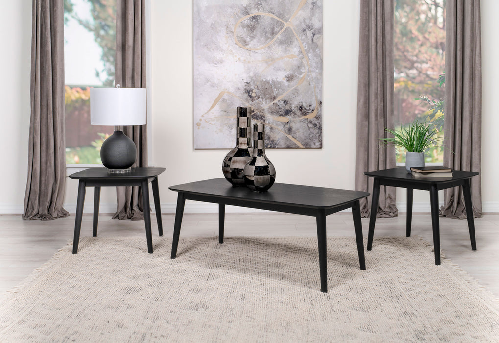 Radley Coffee Table Set - Just Furniture (PA) - Multi Location