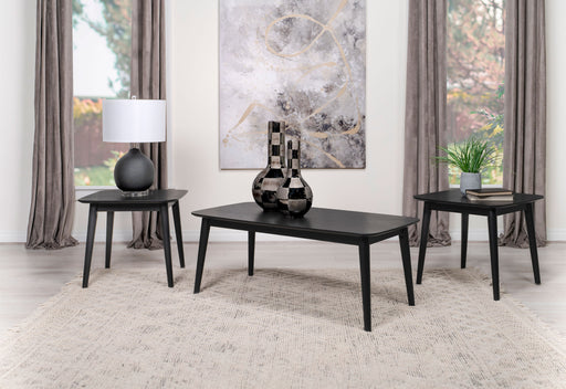 Radley Coffee Table Set - Just Furniture (PA) - Multi Location