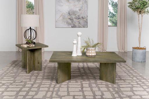 Andando Coffee Table Sets - Just Furniture (PA) - Multi Location