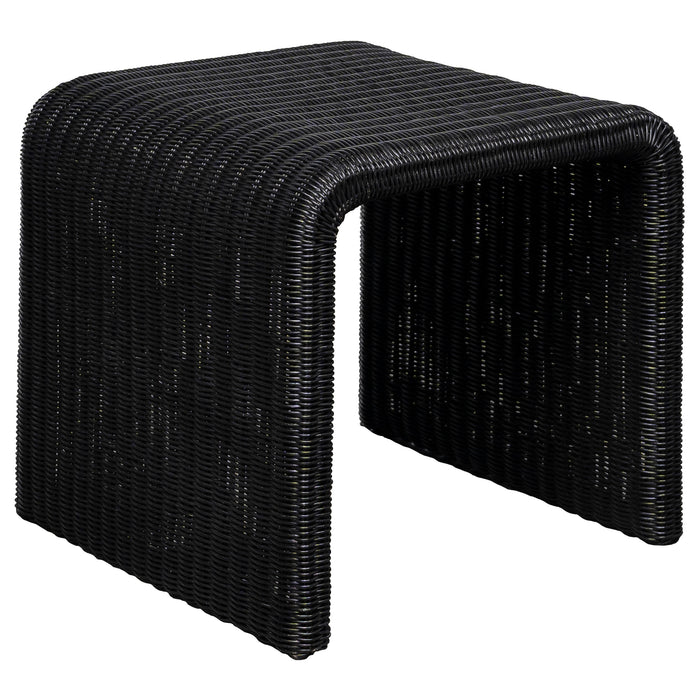 Cahya Sets Black - Just Furniture (PA) - Multi Location