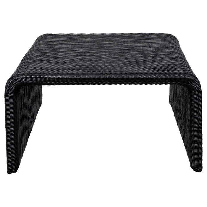 Cahya Sets Black - Just Furniture (PA) - Multi Location