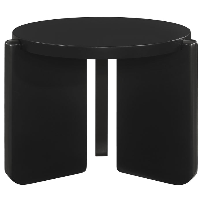 Cordova End & Side Table - Just Furniture (PA) - Multi Location