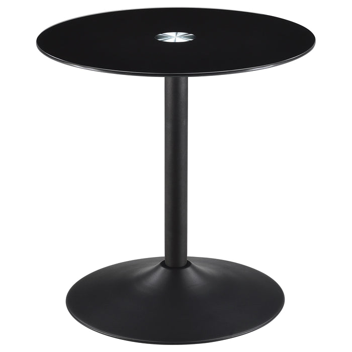 Ganso Coffee Table Sets - Just Furniture (PA) - Multi Location