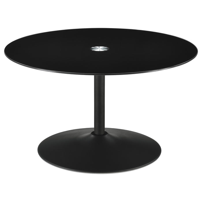 Ganso Coffee Table Sets - Just Furniture (PA) - Multi Location