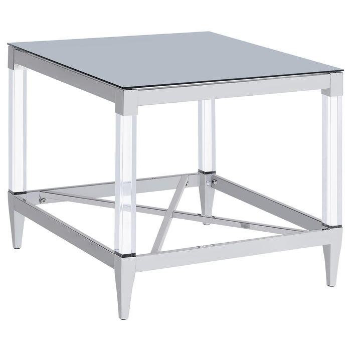 Lindley Coffee Table Sets - Just Furniture (PA) - Multi Location