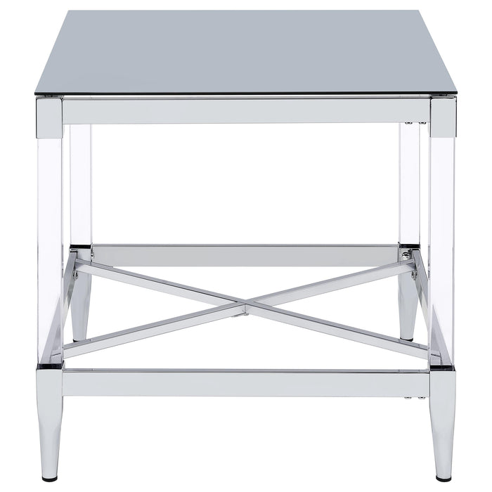 Lindley Coffee Table Sets - Just Furniture (PA) - Multi Location