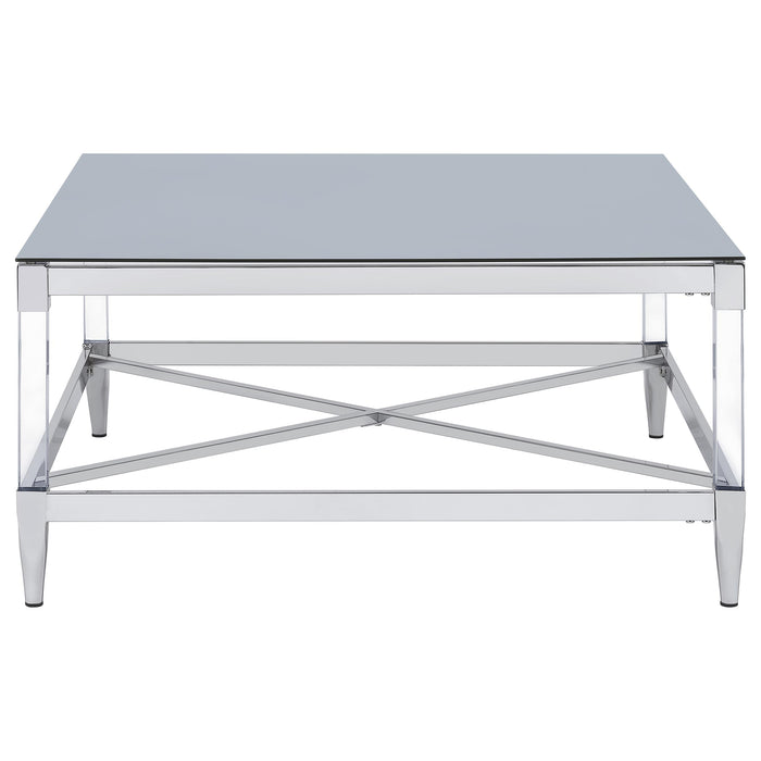 Lindley Coffee Table Sets - Just Furniture (PA) - Multi Location