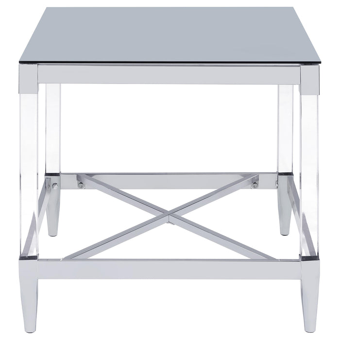 Lindley Coffee Table Sets - Just Furniture (PA) - Multi Location