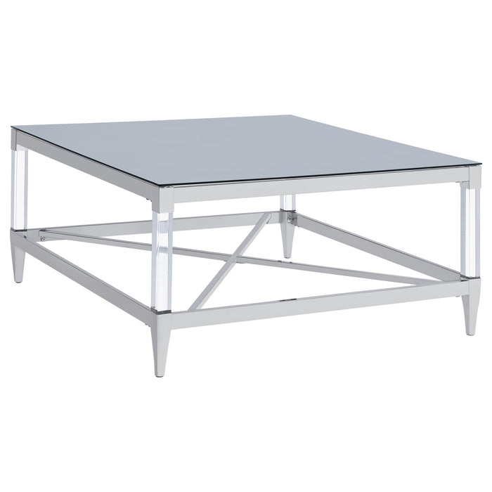 Lindley Coffee Table Sets - Just Furniture (PA) - Multi Location