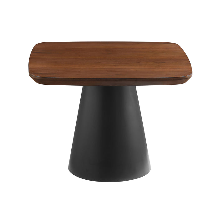 Eason Coffee Table Set - Just Furniture (PA) - Multi Location