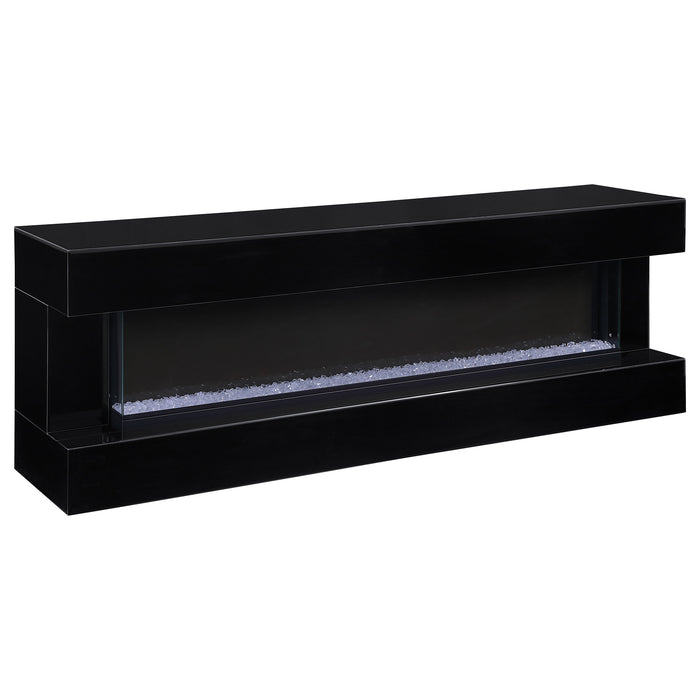 Vallerie Tv Stand - Just Furniture (PA) - Multi Location