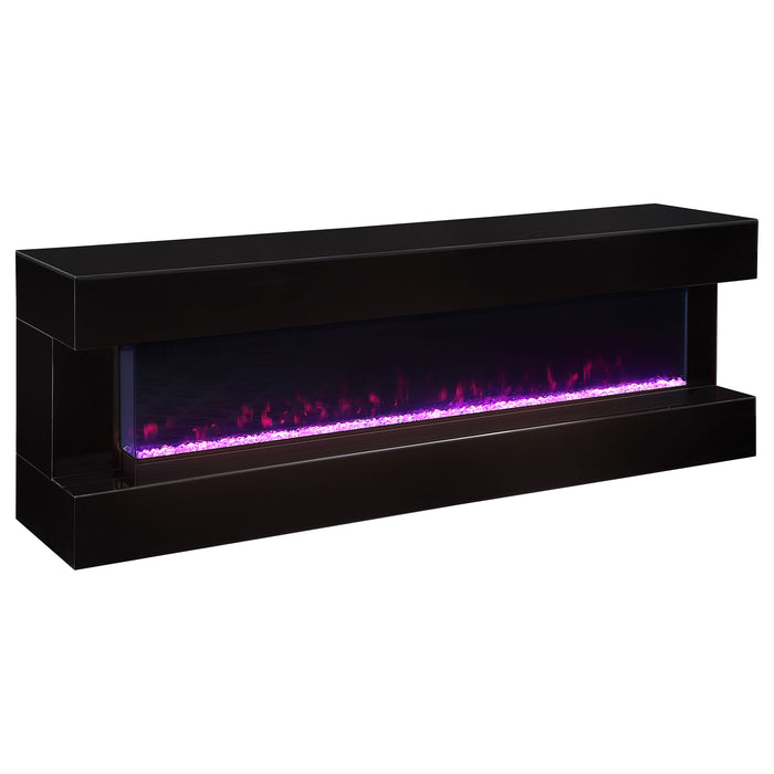 Vallerie Tv Stand - Just Furniture (PA) - Multi Location