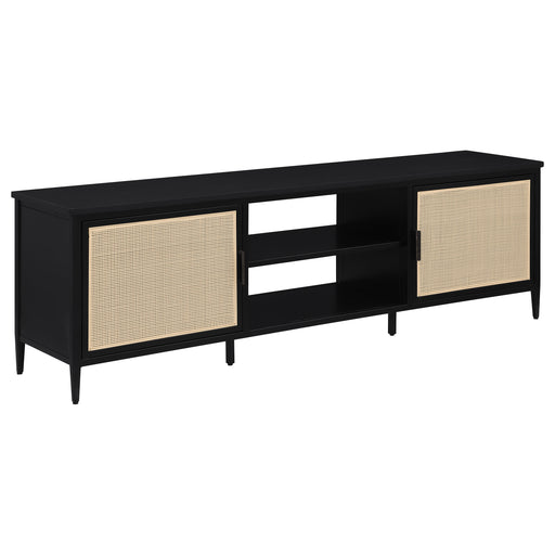Amherst Tv Stand - Just Furniture (PA) - Multi Location