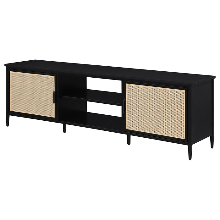 Amherst Tv Stand - Just Furniture (PA) - Multi Location
