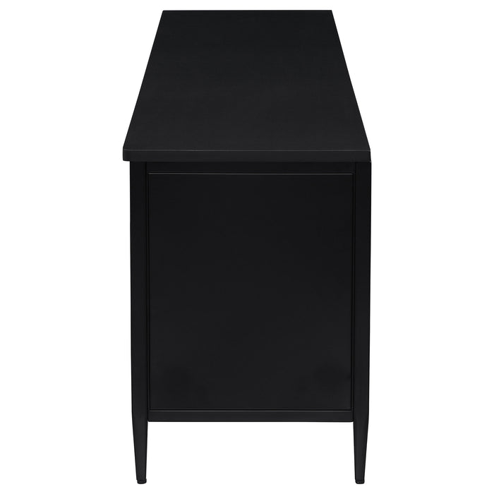 Amherst Tv Stand - Just Furniture (PA) - Multi Location