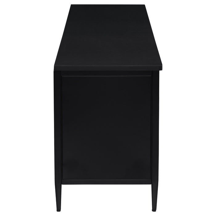 Amherst Tv Stand - Just Furniture (PA) - Multi Location