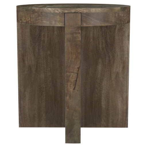 Kinkaid End & Side Table - Just Furniture (PA) - Multi Location