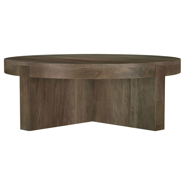 Kinkaid Coffee Table - Just Furniture (PA) - Multi Location