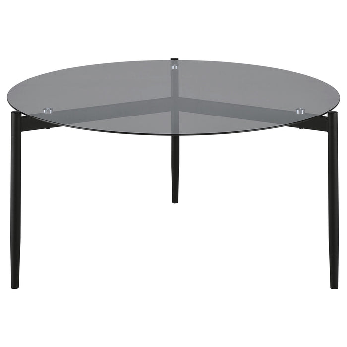 Rosalie Coffee Table - Just Furniture (PA) - Multi Location