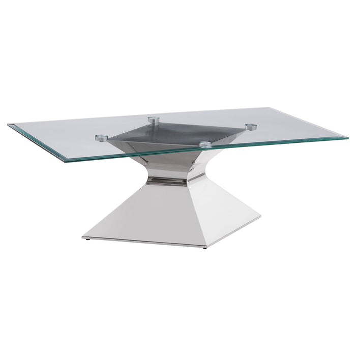 Jenny Coffee Table Sets - Just Furniture (PA) - Multi Location
