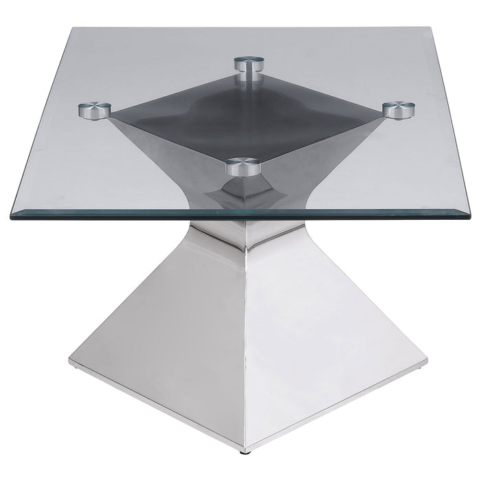 Jenny Coffee Table Sets - Just Furniture (PA) - Multi Location