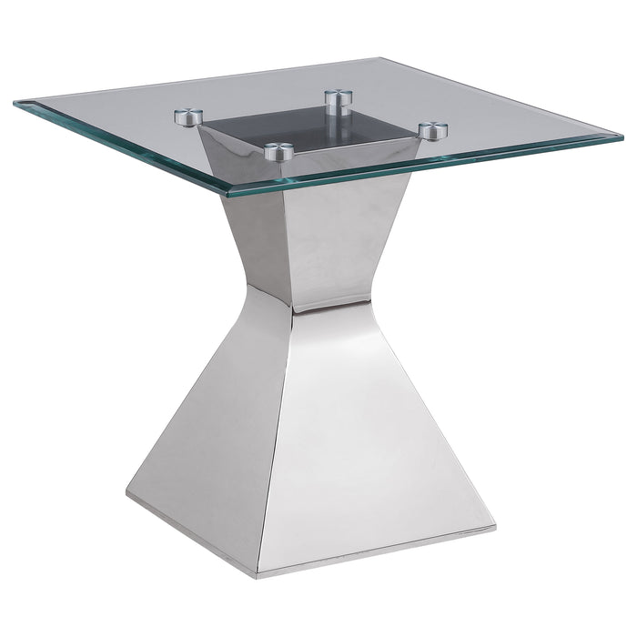 Jenny Coffee Table Sets - Just Furniture (PA) - Multi Location