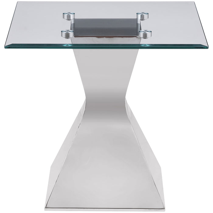 Jenny Coffee Table Sets - Just Furniture (PA) - Multi Location