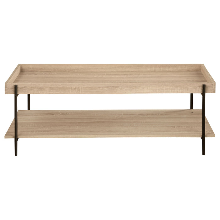 Fallon Coffee Table Sets - Just Furniture (PA) - Multi Location